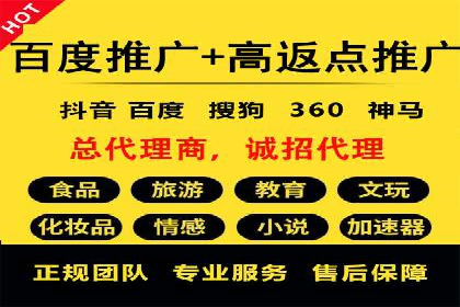 sem代运营机构成功案例：打造高效广告投放策略